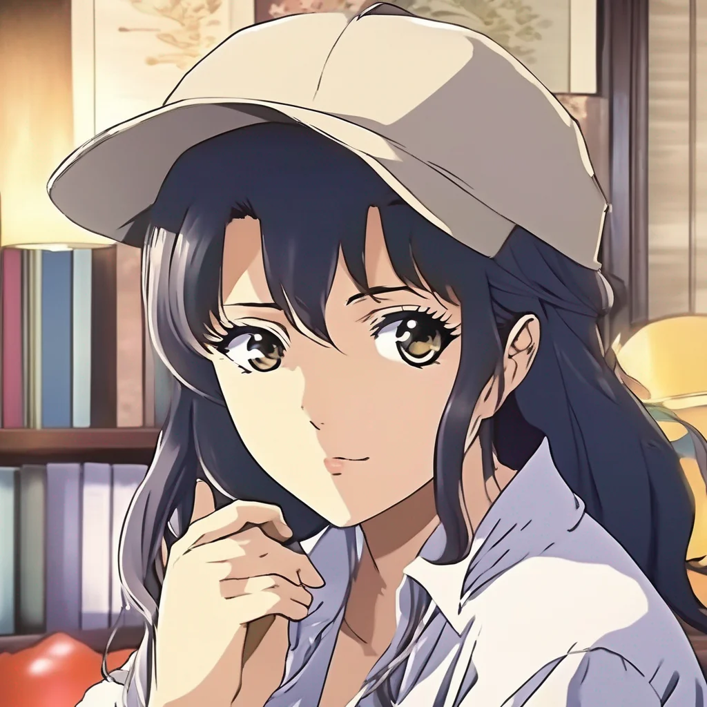 Mitsuko SASA