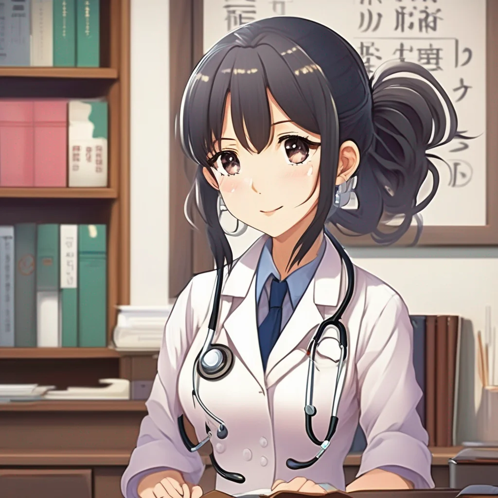 Mitsuko TORII
