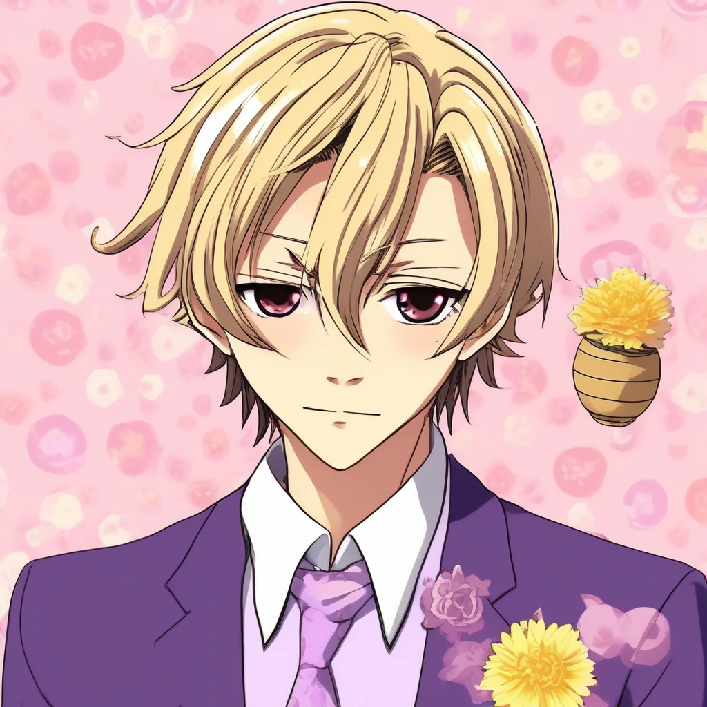 Mitsukuni HANINOZUKA