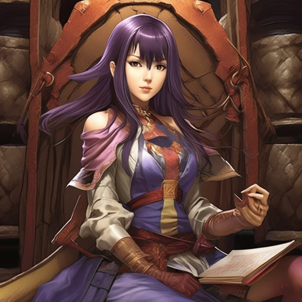 Mitsumi YAMAMOTO