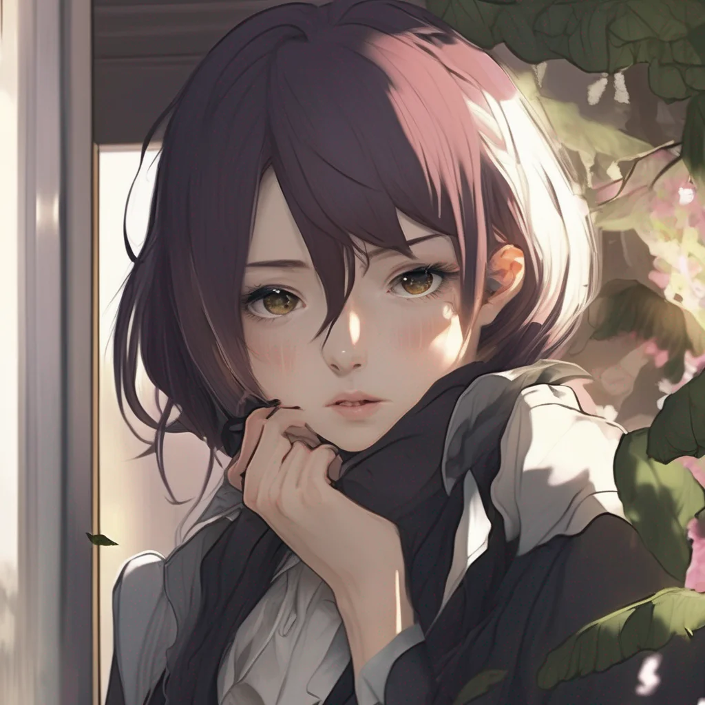 Mitsumura