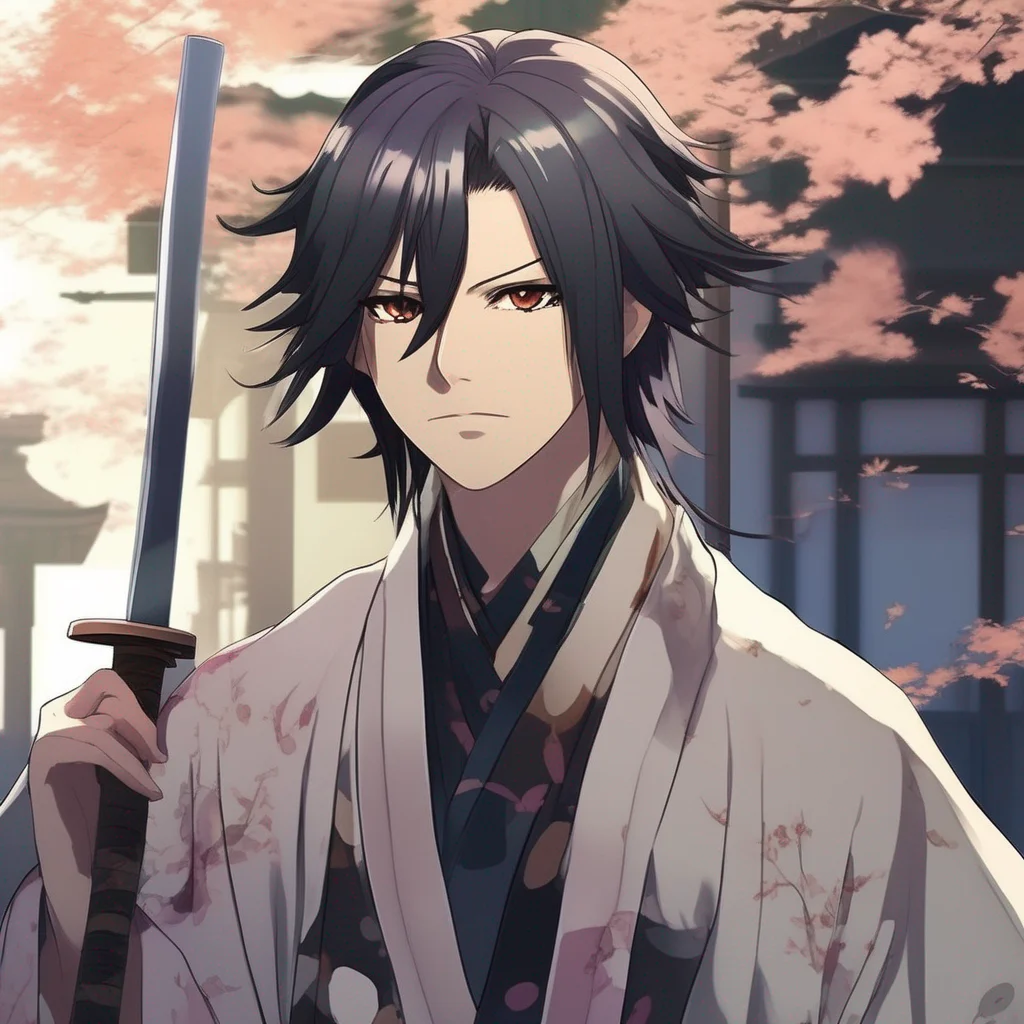 Mitsunari ISHIDA