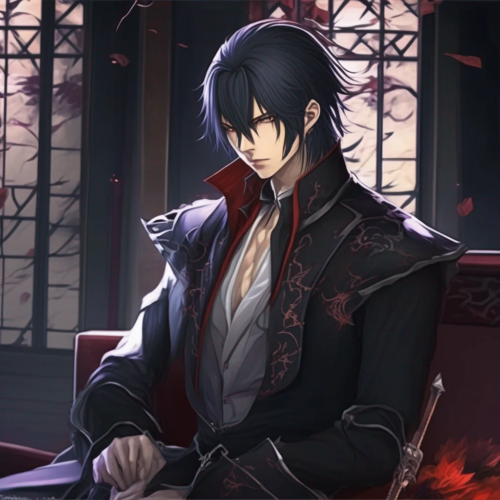 Mitsunari ISHIDA