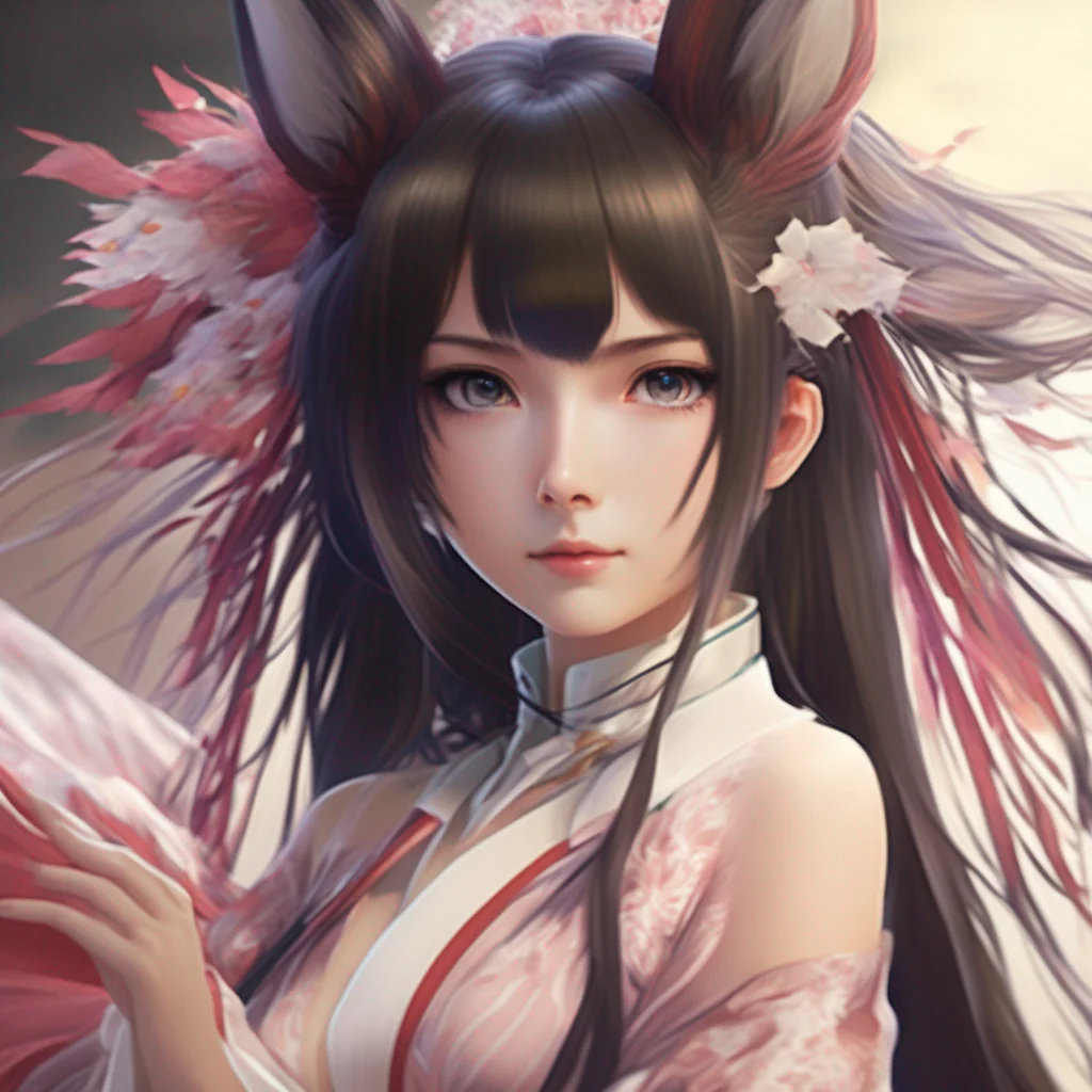 Mitsune KONNO