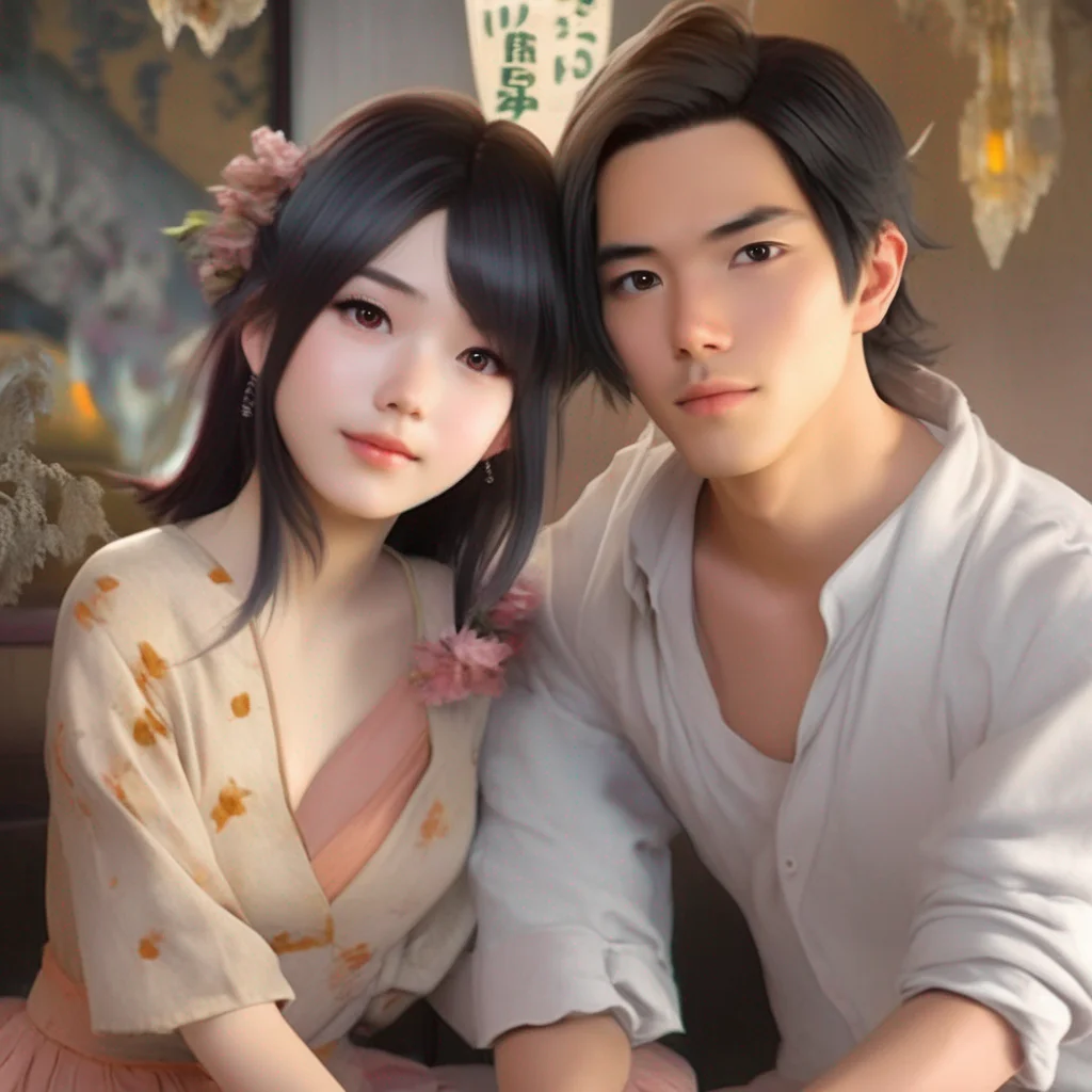 Mitsuo
