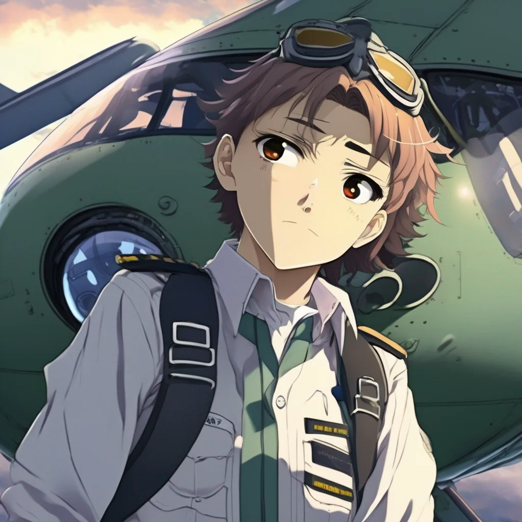 Mitsuo FUKUHARA