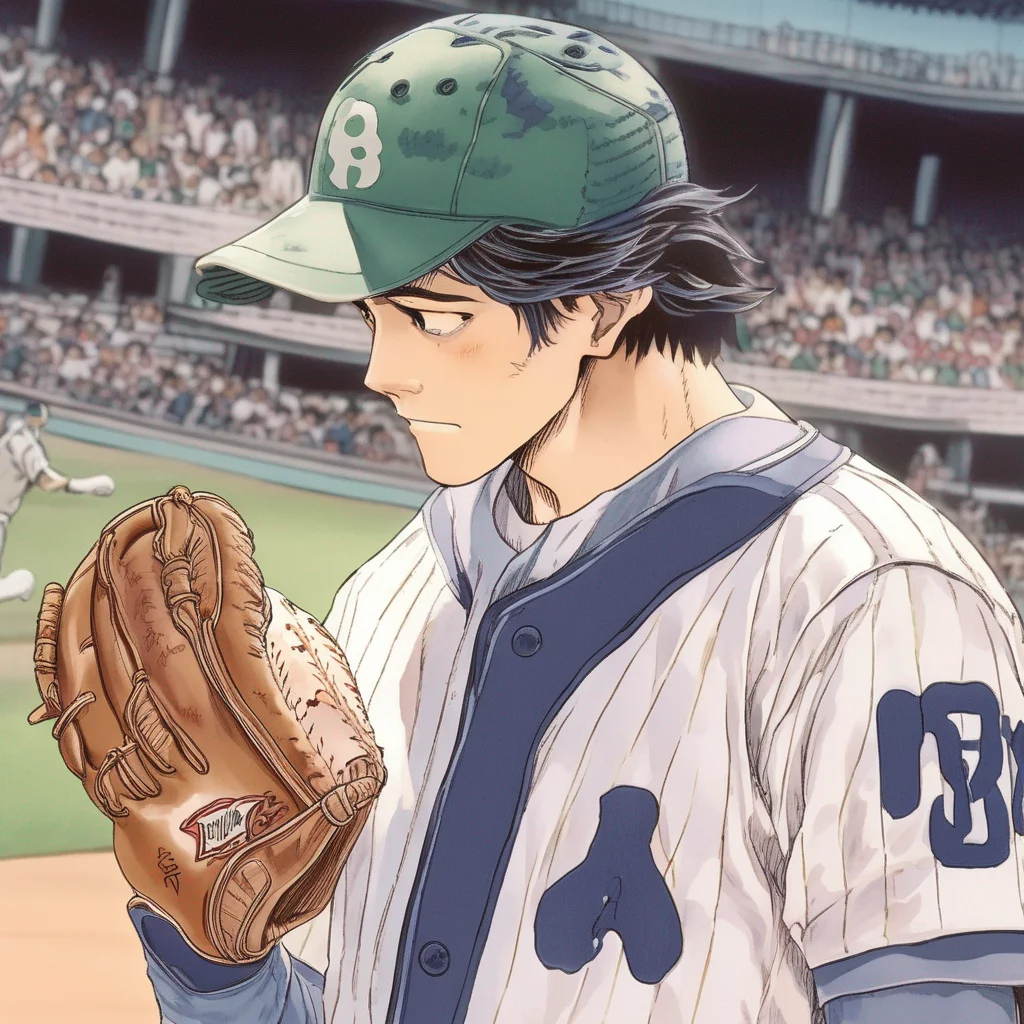 Mitsuo OIKAWA