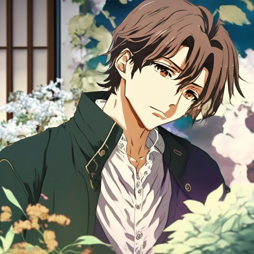 Mitsuo YANAGISAWA