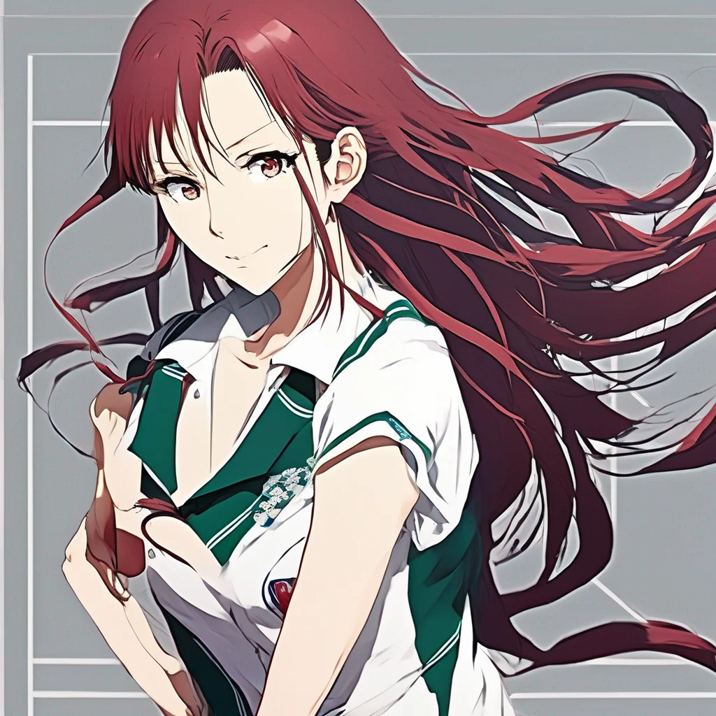 Mitsuru ADACHI