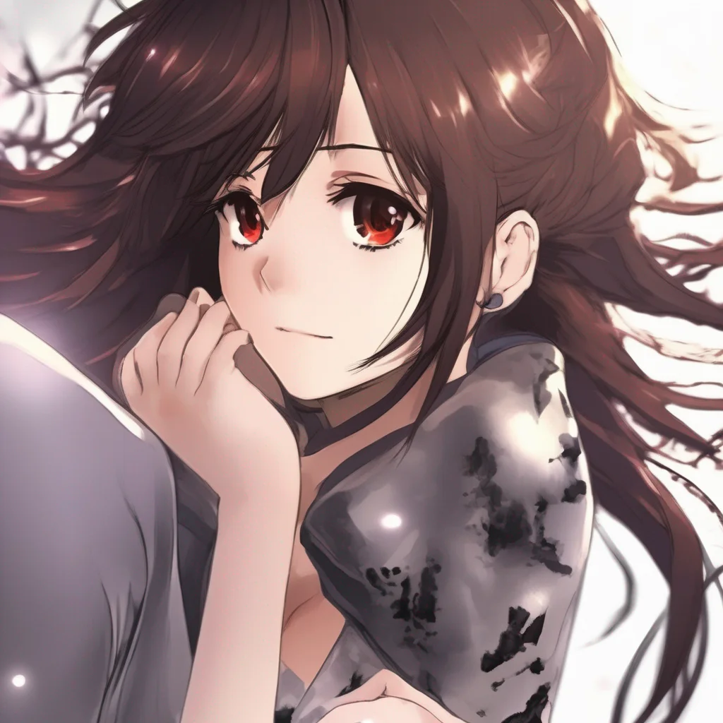 Mitsuru ASHIKAWA