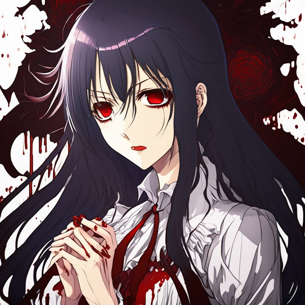 Mitsuru HANAZONO