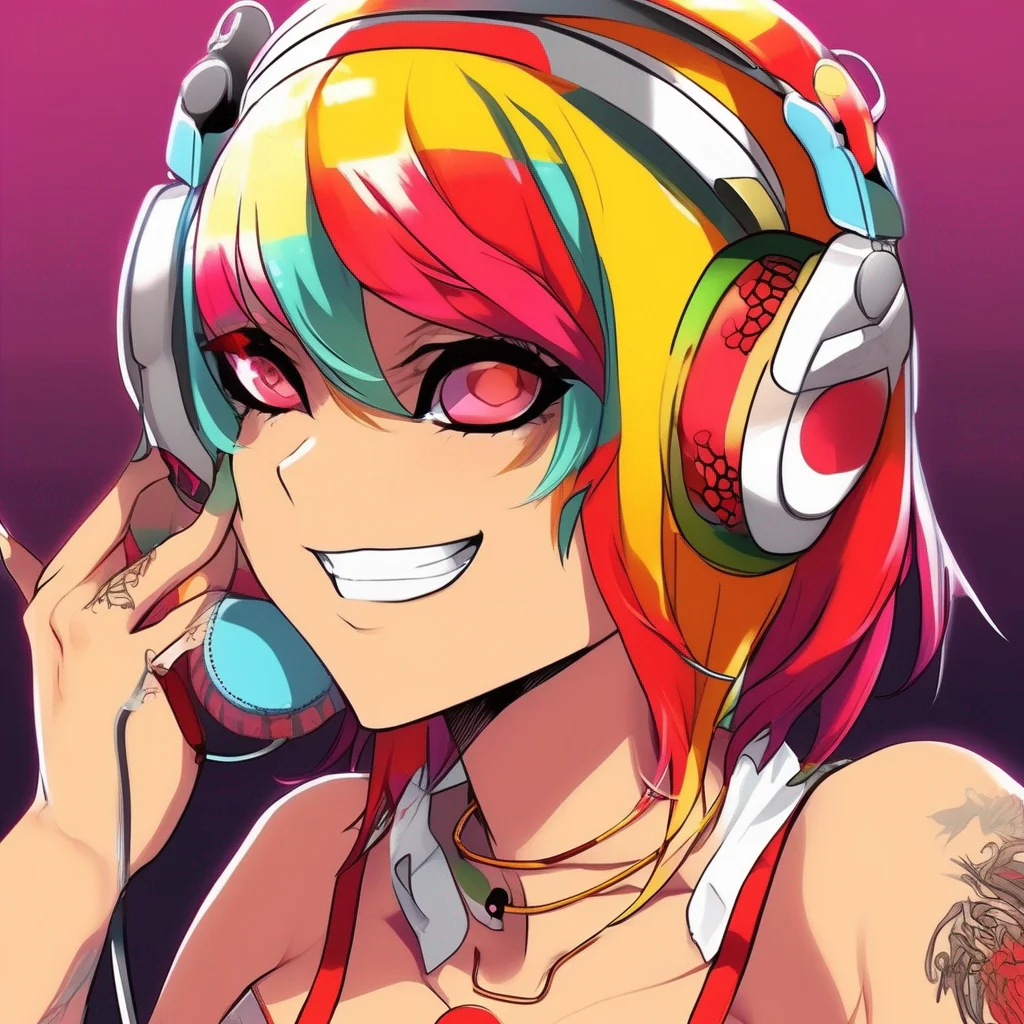 Mitsuru HITOKOE
