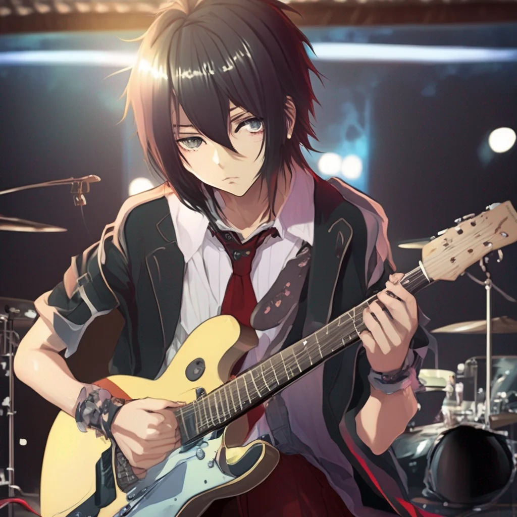 Mitsuru HORIKAWA