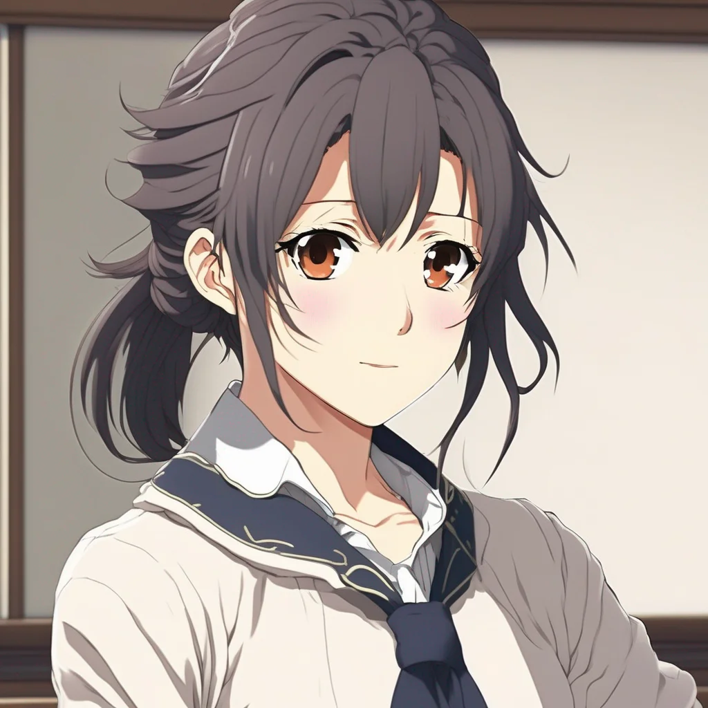 Mitsuru HOSAKA