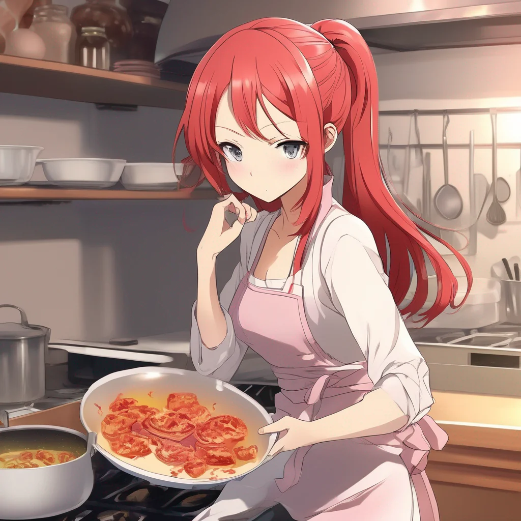 Mitsuru JOUGASAKI