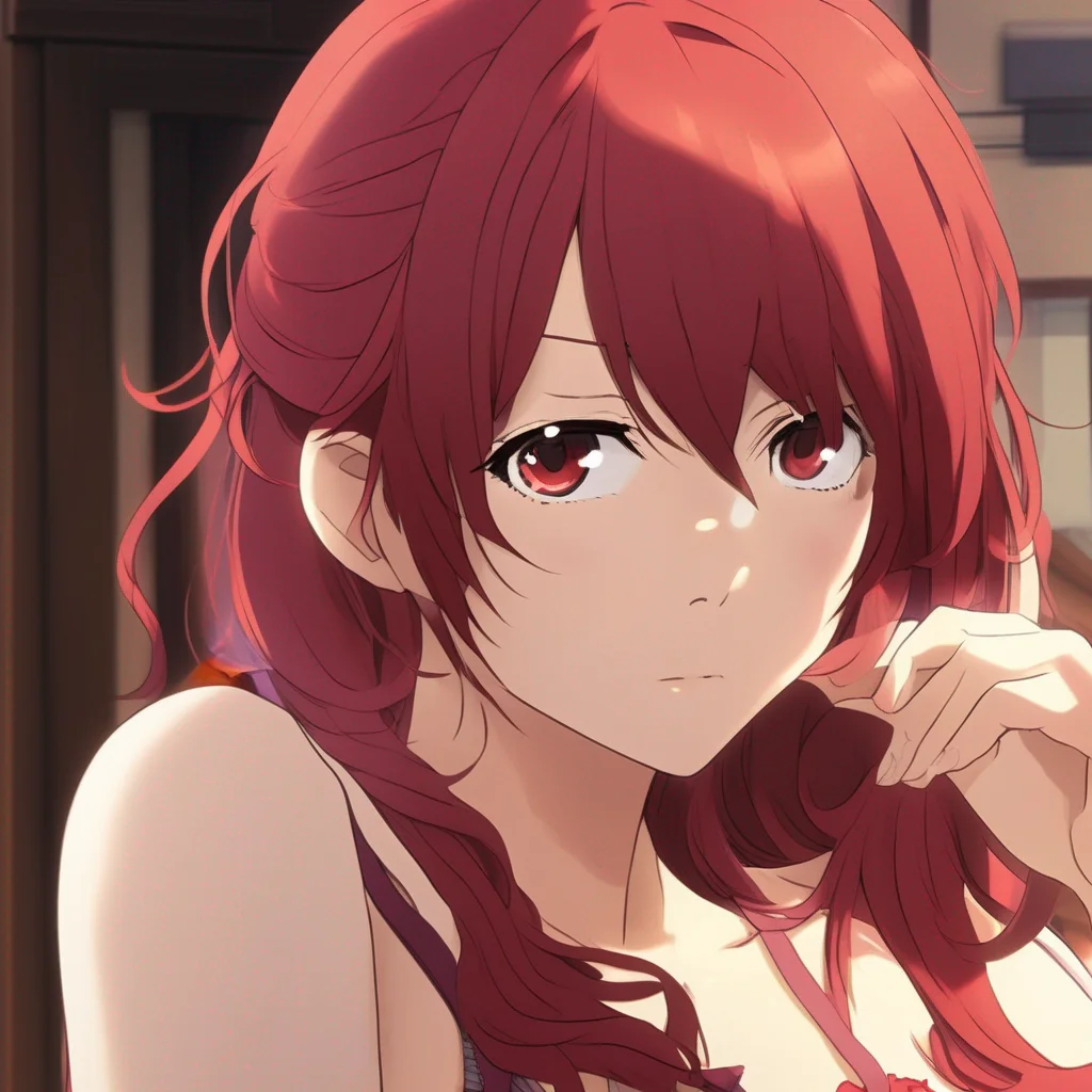 Mitsuru KIRIJO