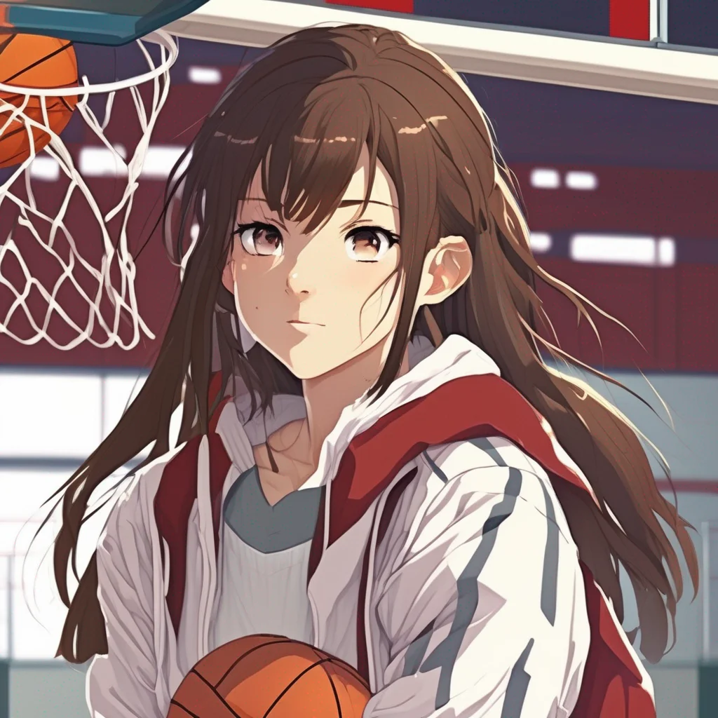 Mitsuru KOBAYASHI