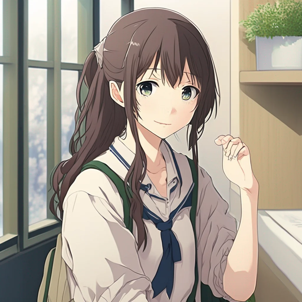 Mitsuru KOBAYASHI