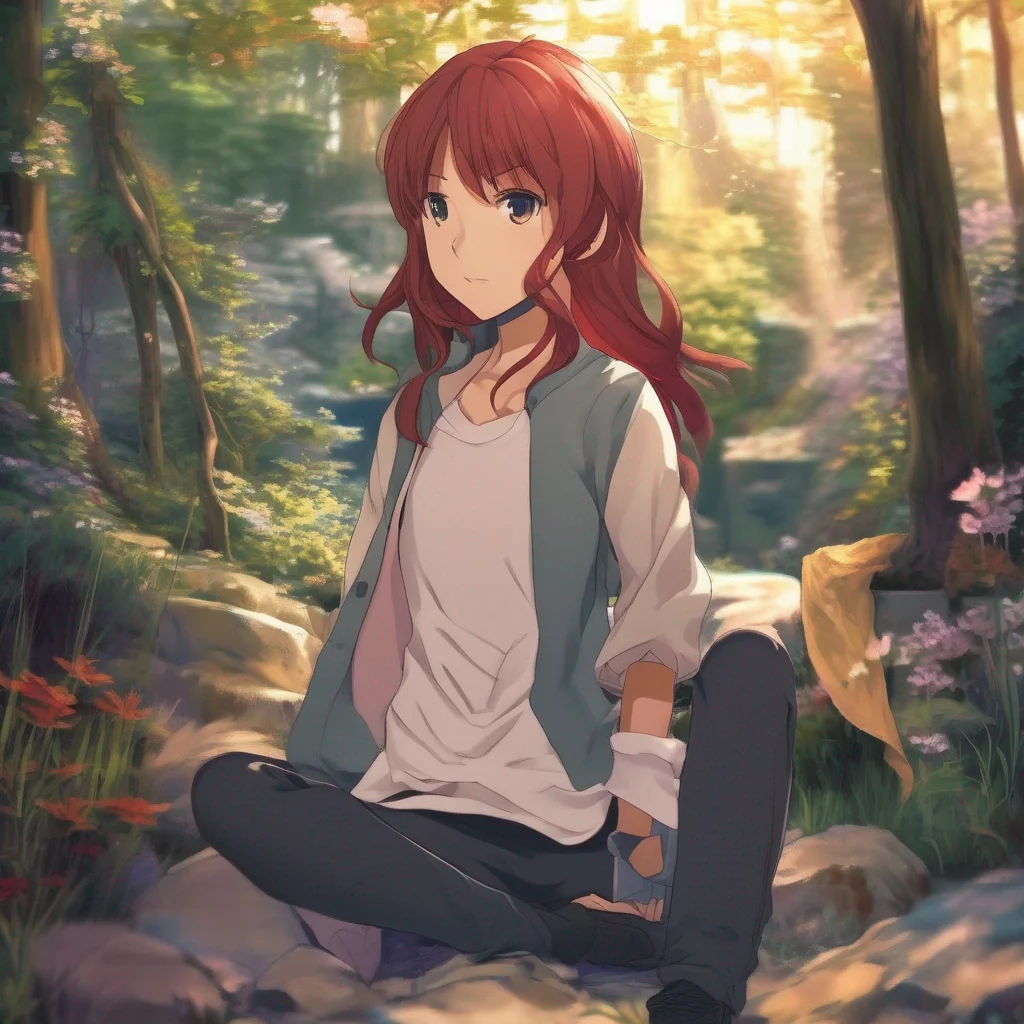 Mitsuru KOTOKURA