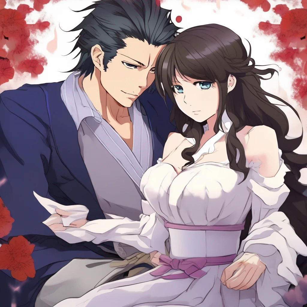 Mitsuru KUZE
