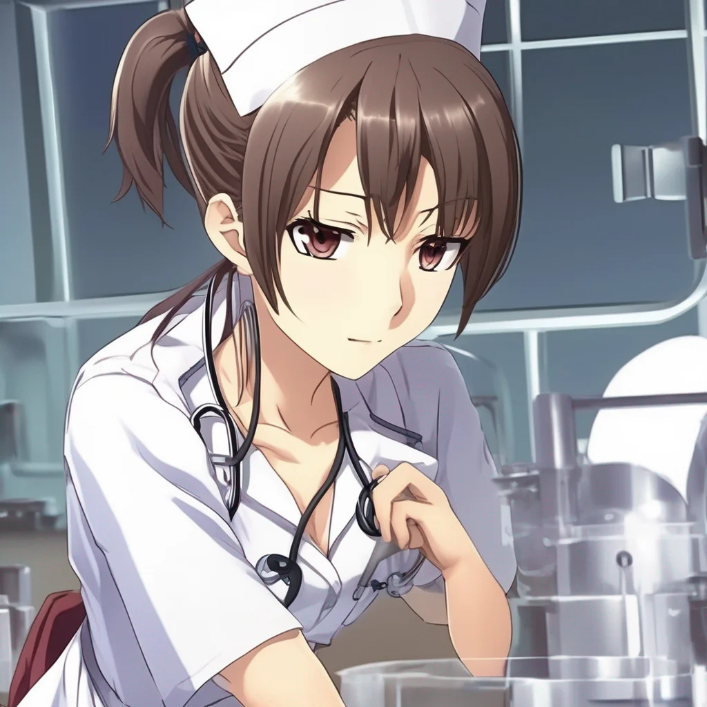 Mitsuru MAEDA