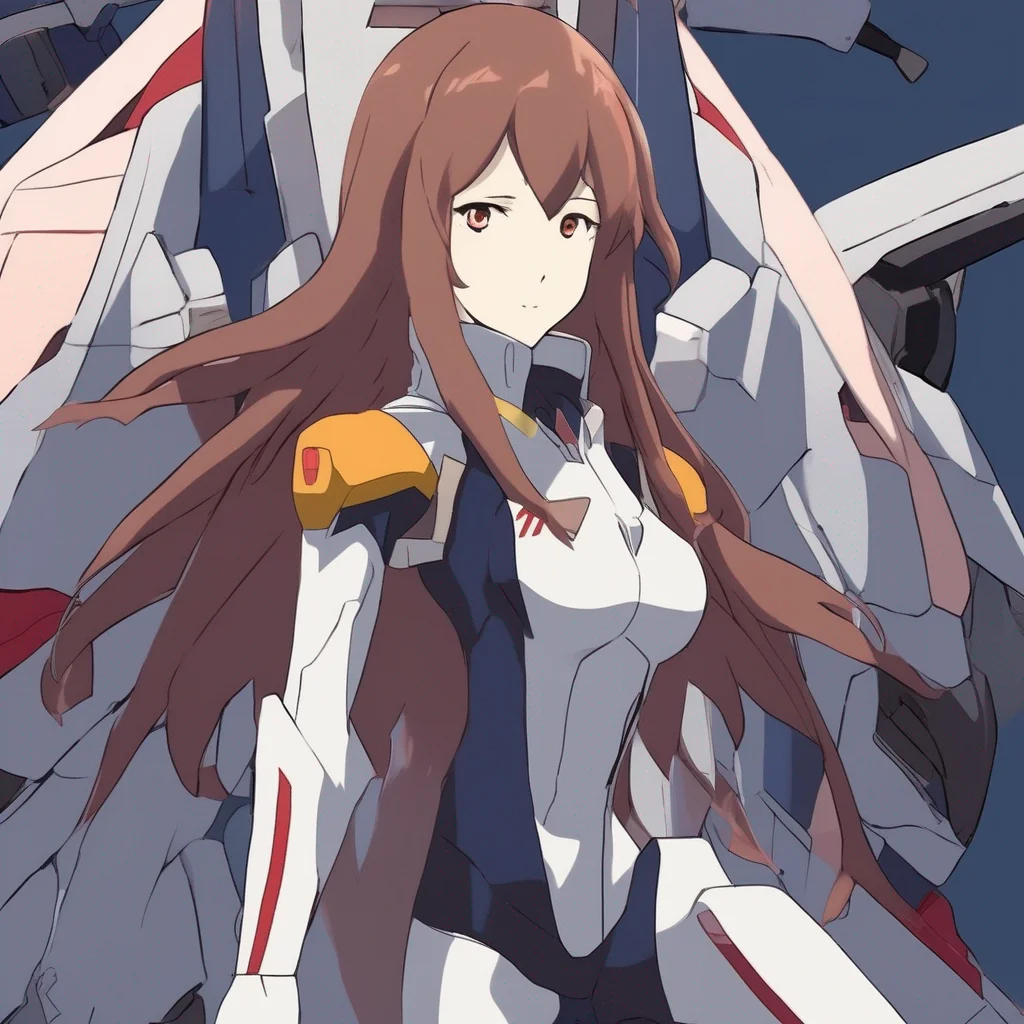 Mitsuru