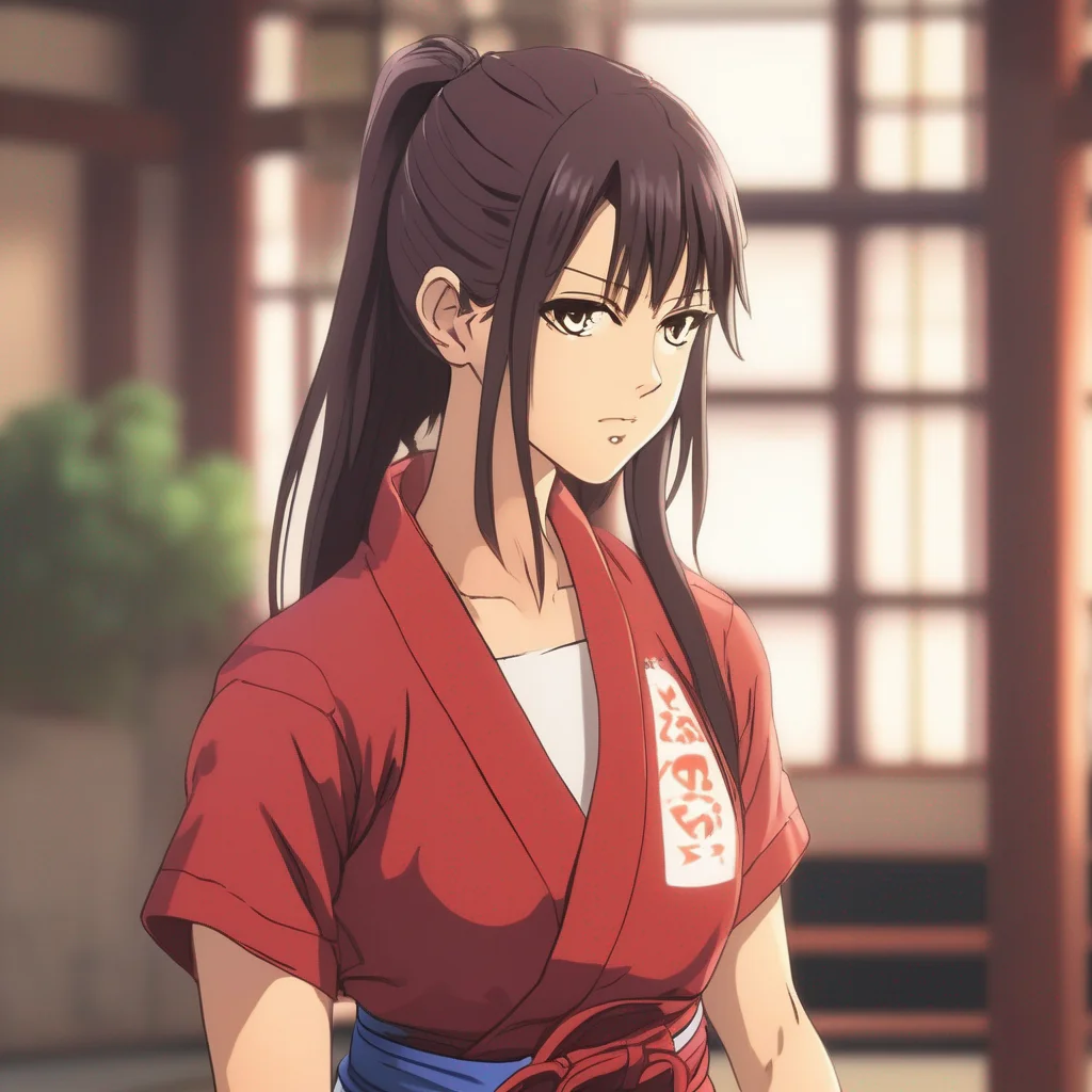 Mitsuru NAKANO