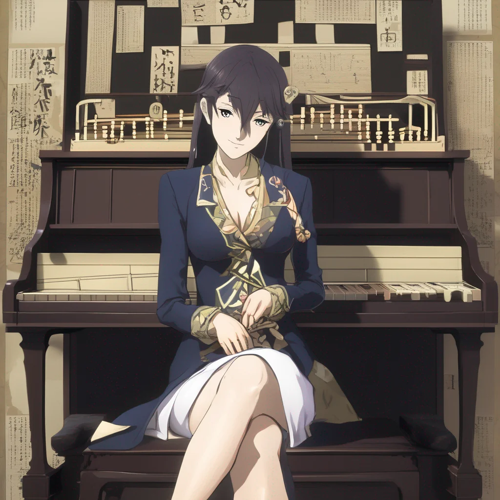Mitsuru OISHI