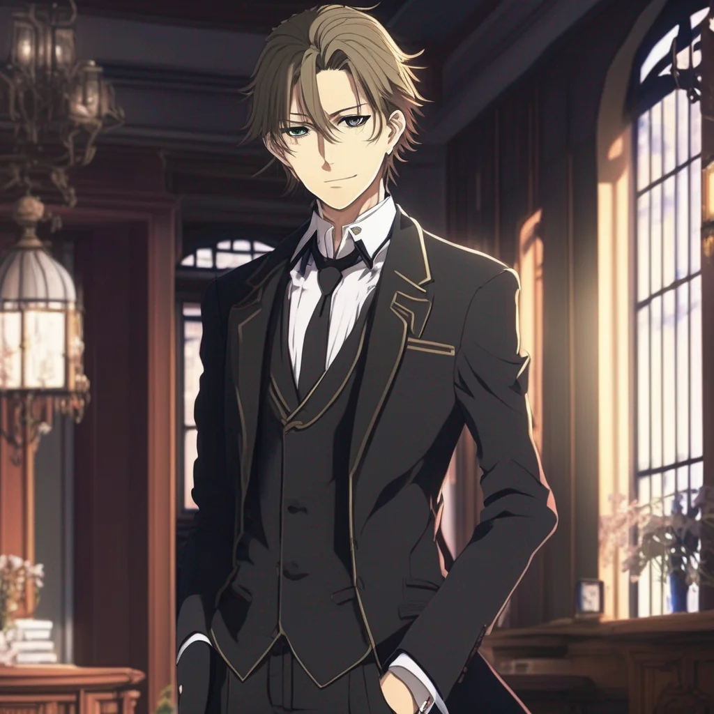 Mitsuru SANKE