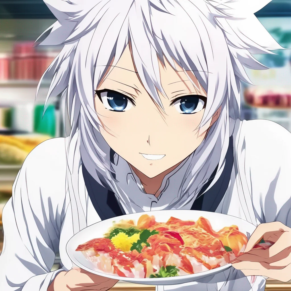 Mitsuru SOUTSUDA