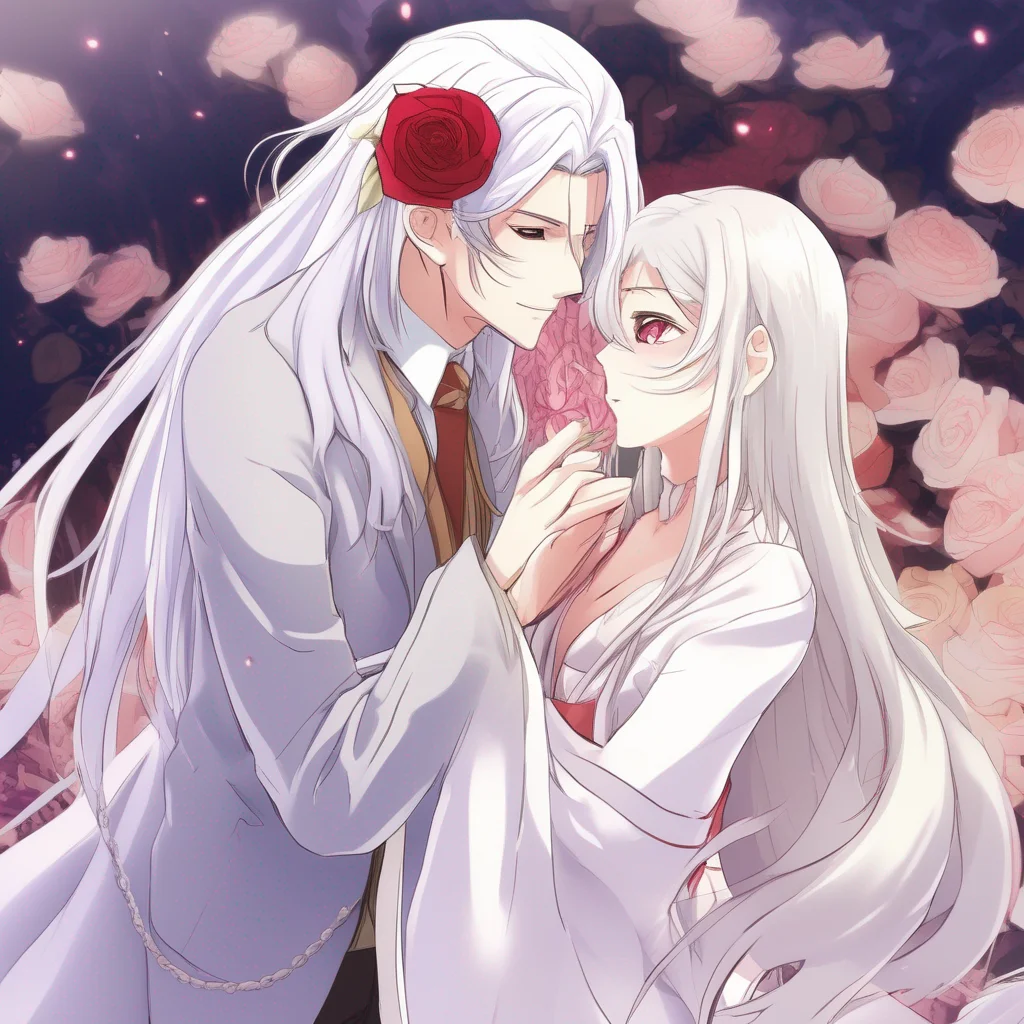Mitsuru TENJOU