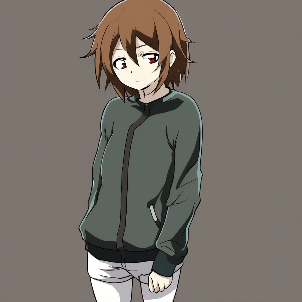 Mitsuru TOKIEDA