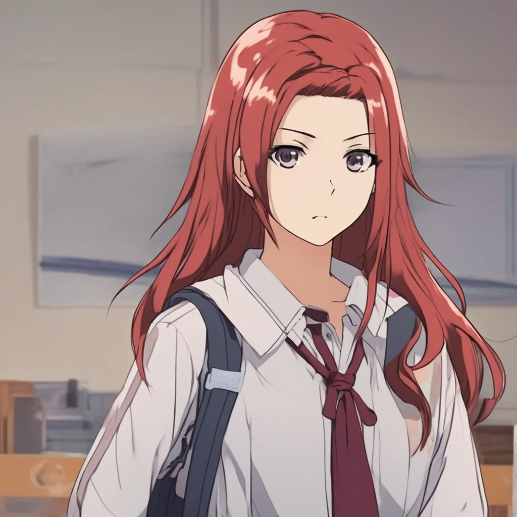 Mitsuru YAMANOI