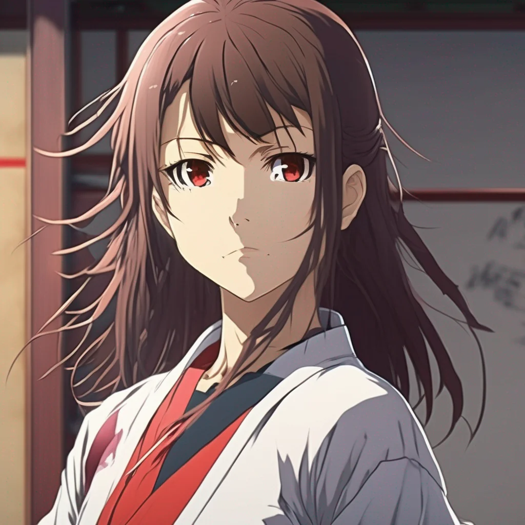 Mitsuru