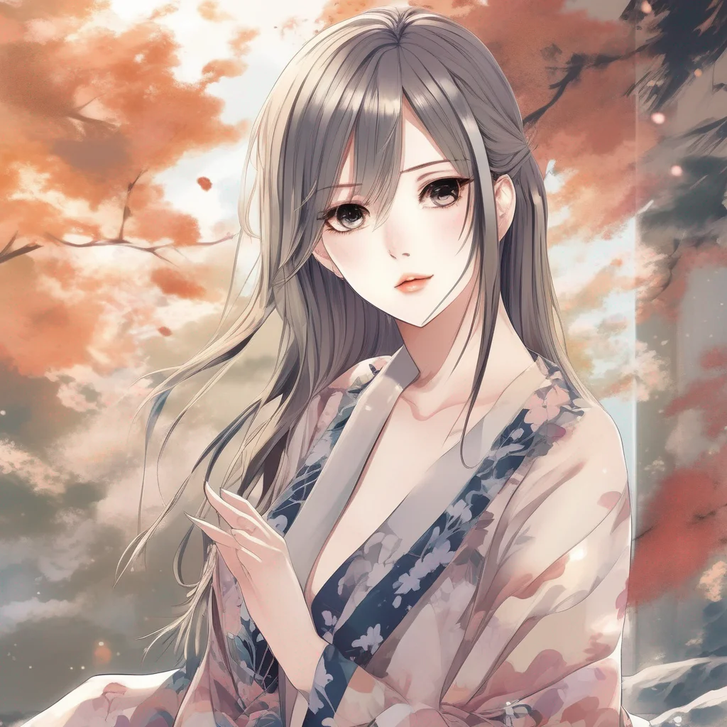 Mitsuwo KAJII
