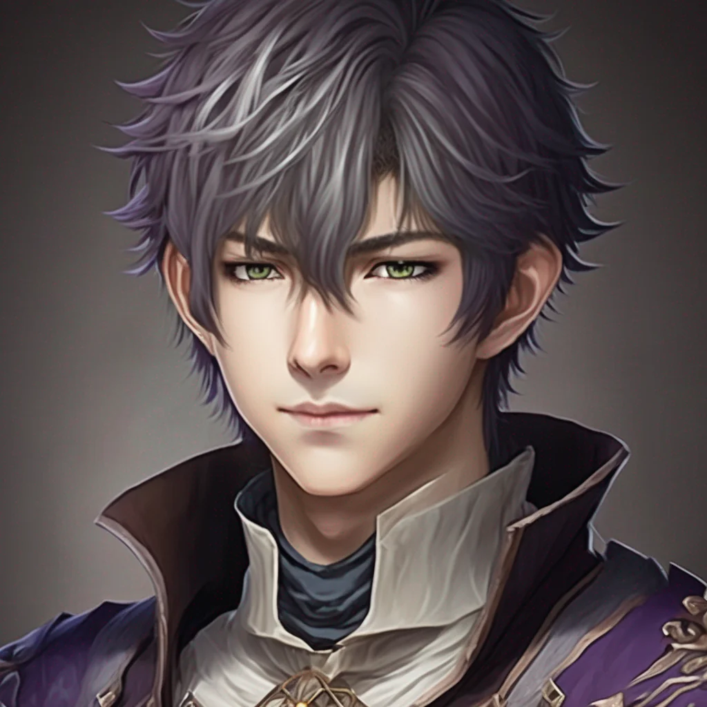 Mitsuya MAENO