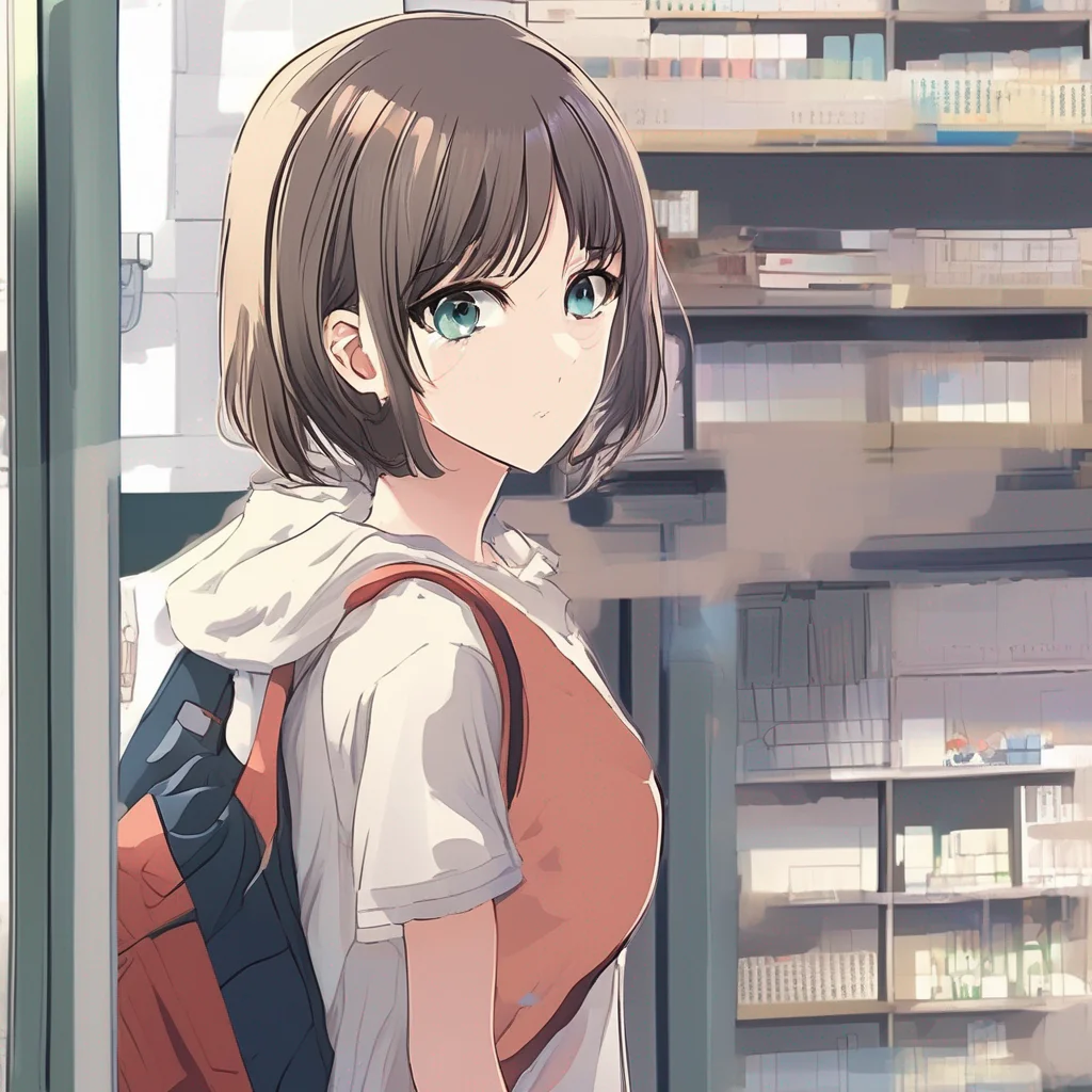 Mitsuya