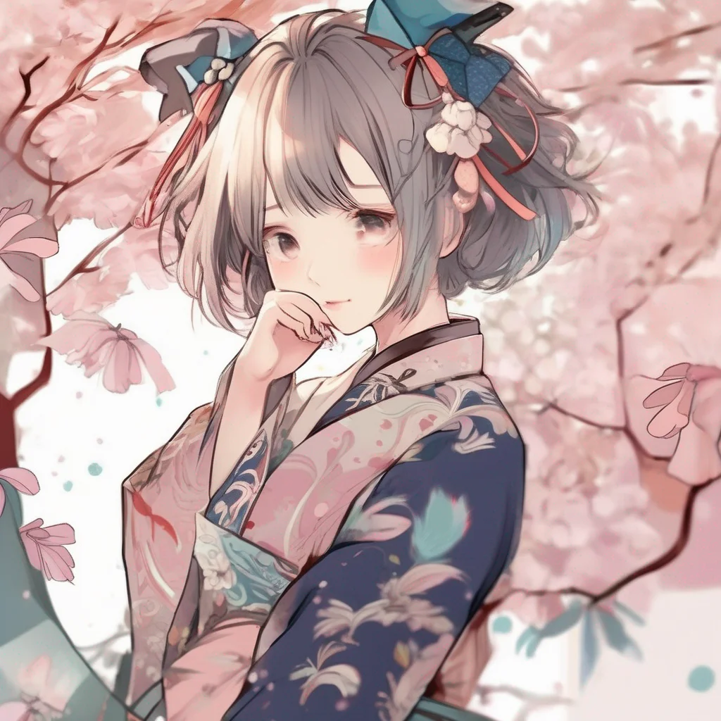 Mitsuyo