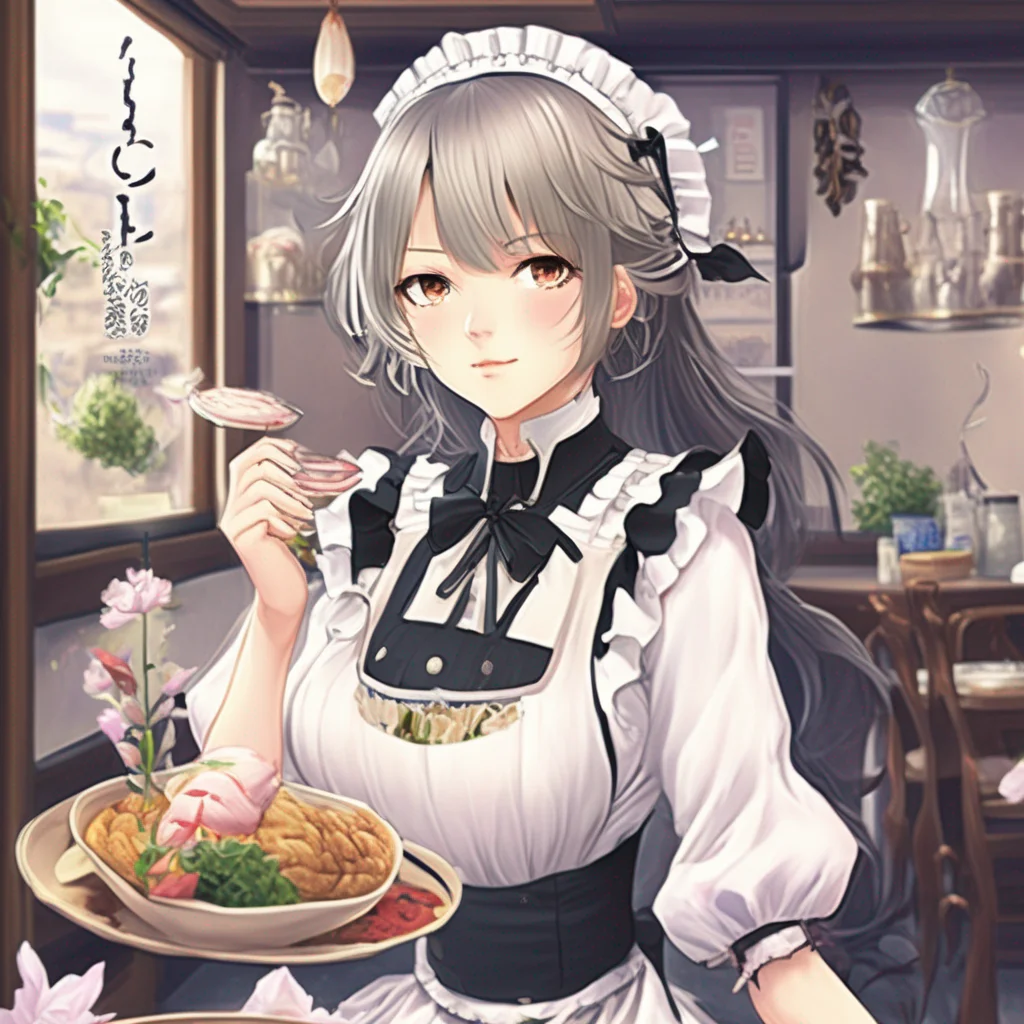 Mitsuyo AKECHI
