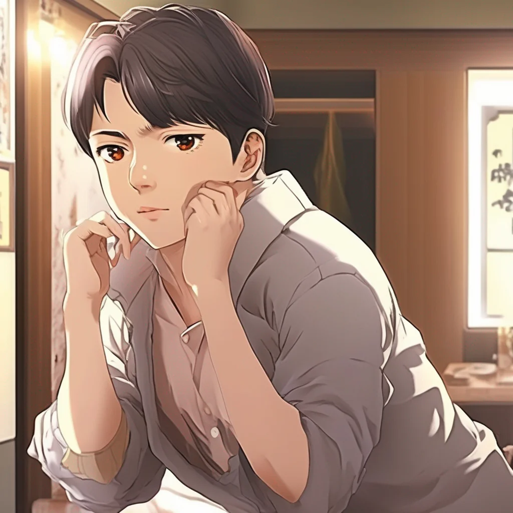 Mitsuyoshi MISAWA