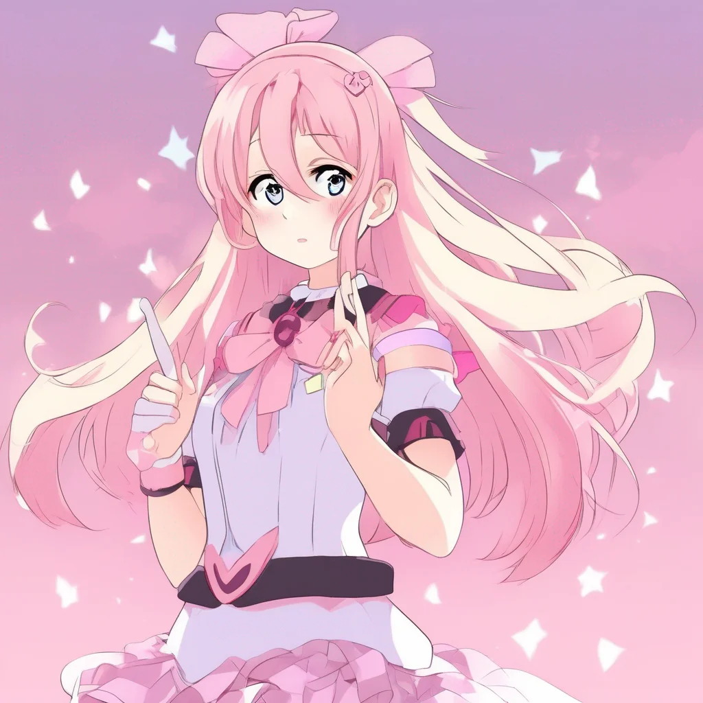 Miu ANAI