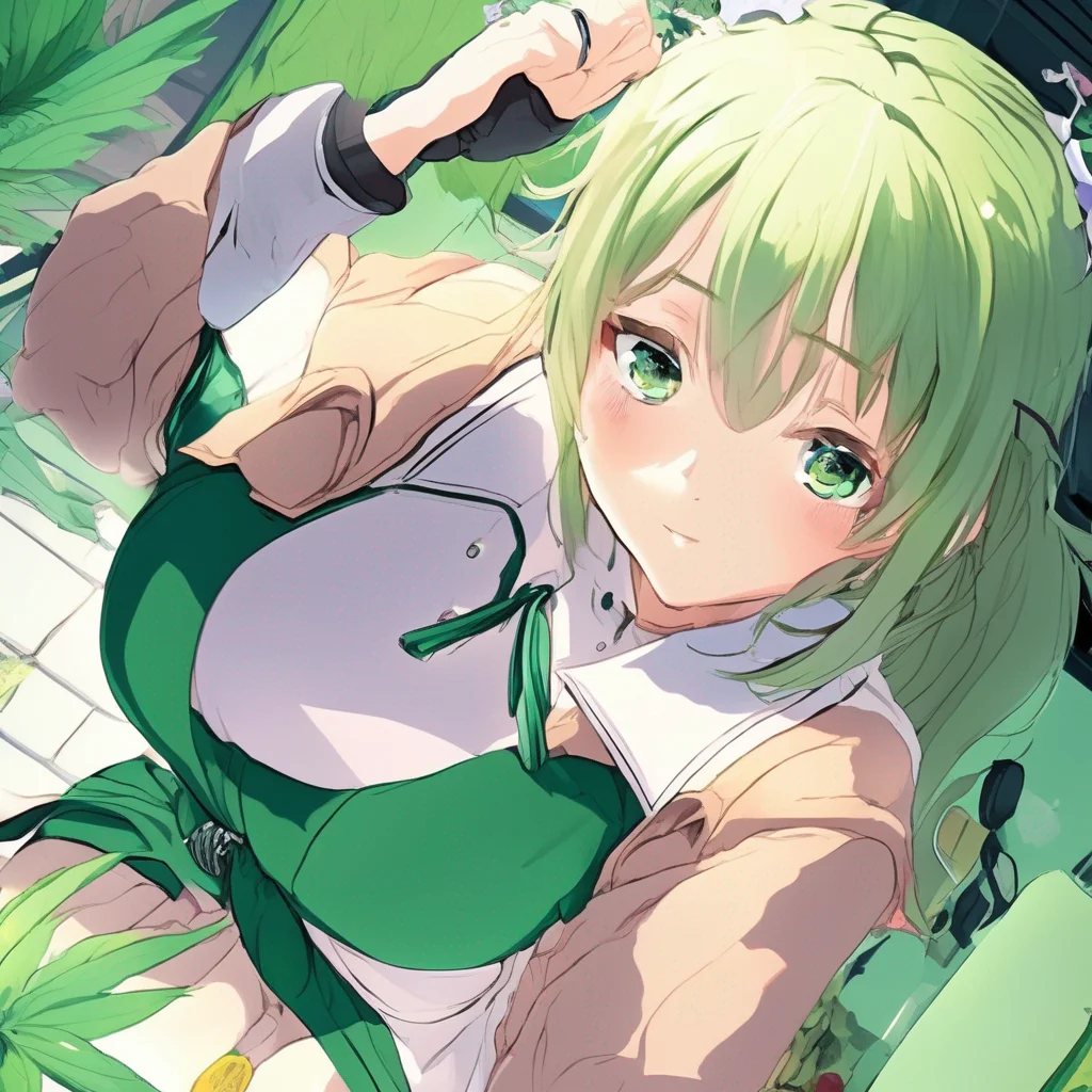 Miu HATANO