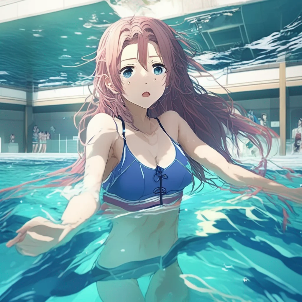 Miu HIYAMA