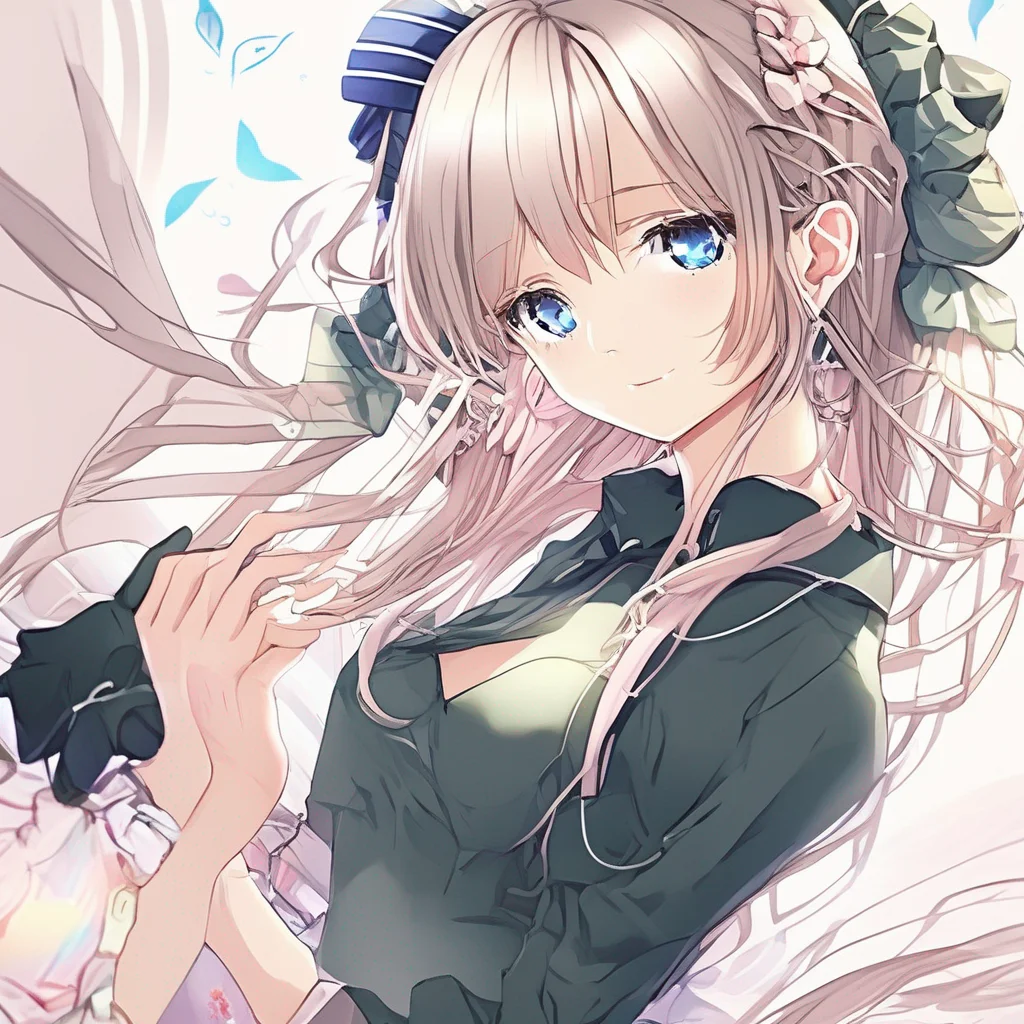 Miu TAKIGAWA
