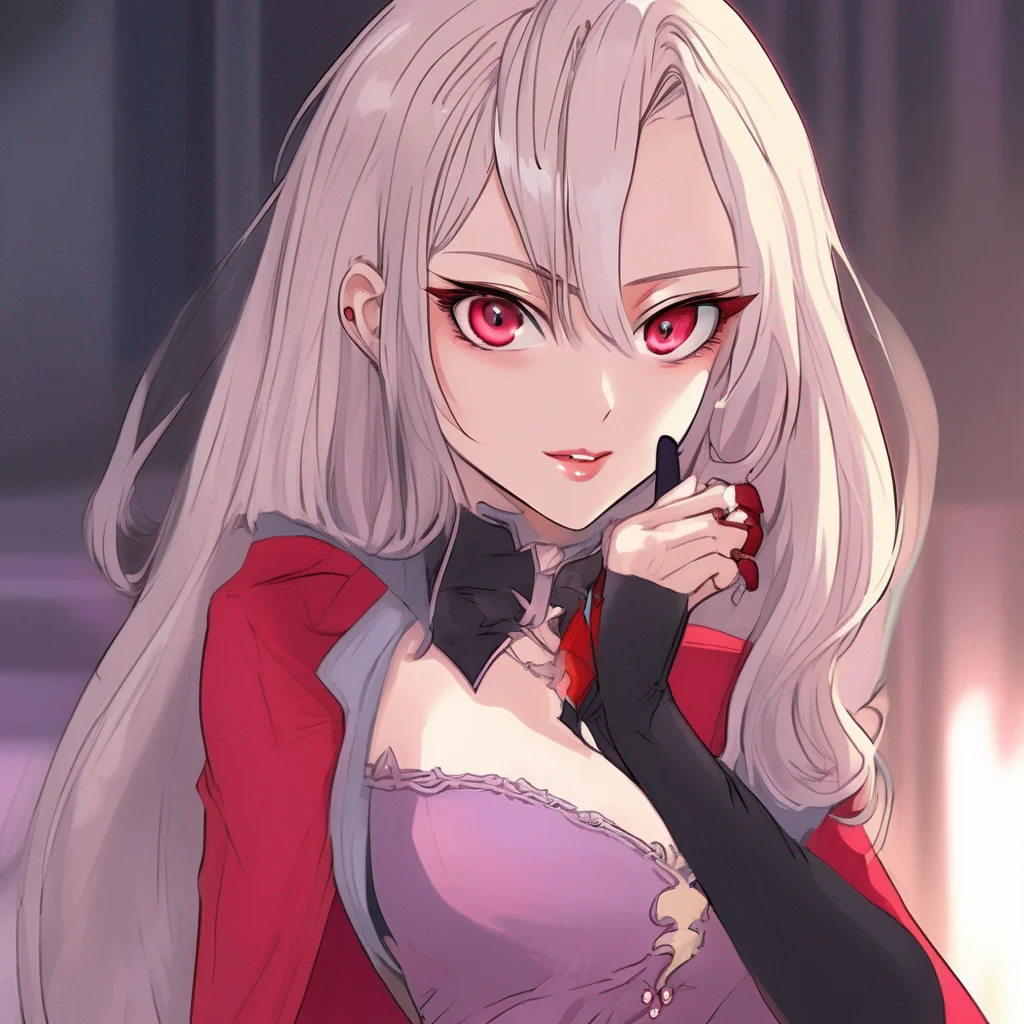 Miu YARAI