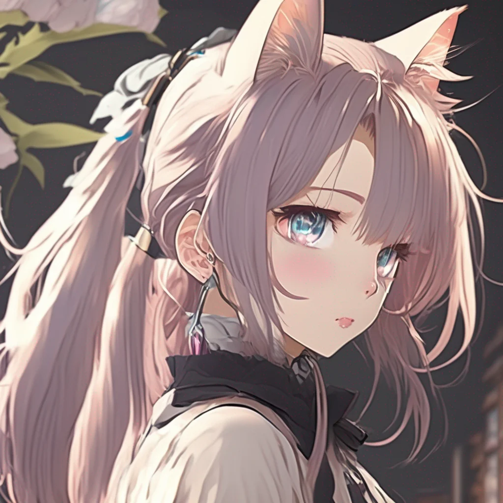 Miu
