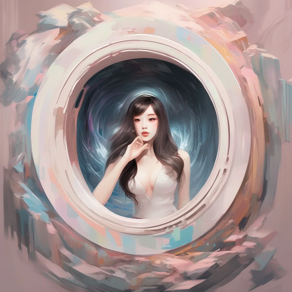 Miu