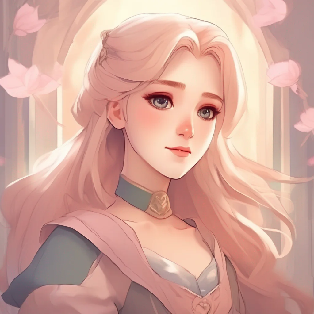 Miumarie