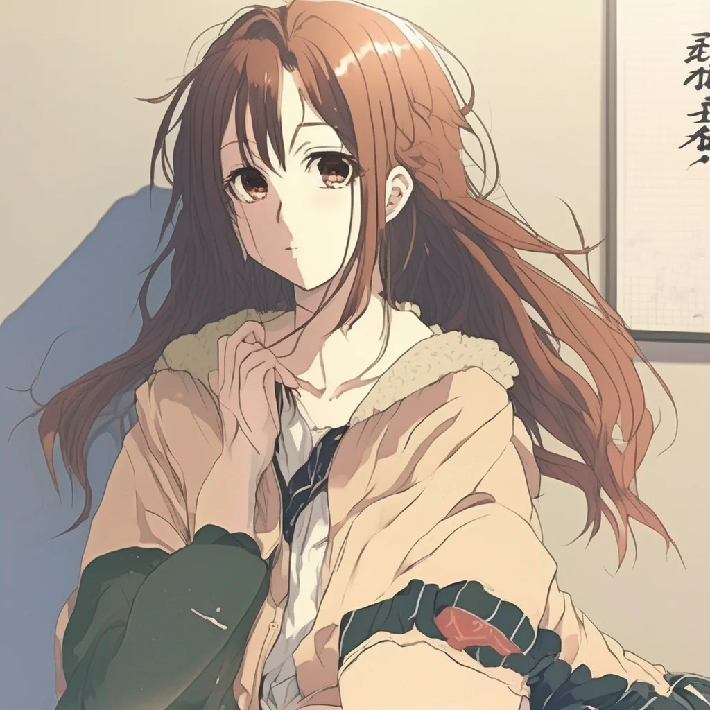 Miura HAYASAKA