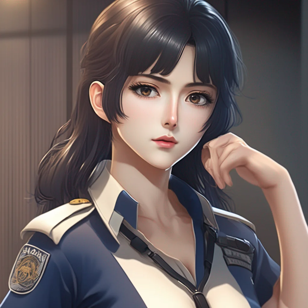 Miura